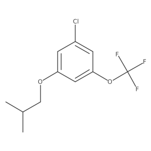 1881295-72-2 structure