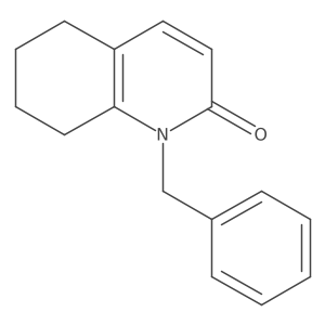 188350-94-9结构式
