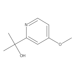 1889843-28-0 structure