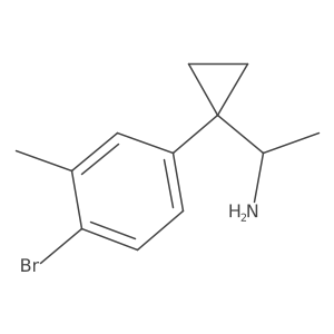 1892265-13-2 structure