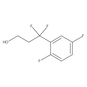 1894286-91-9 structure