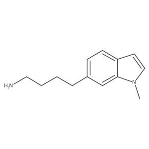 1894742-70-1 structure
