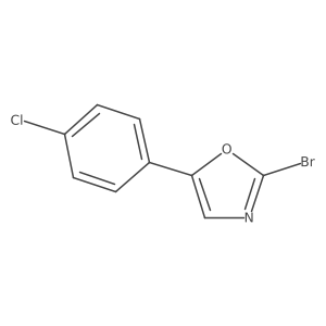 1895362-03-4 structure