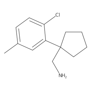 1895560-49-2 structure