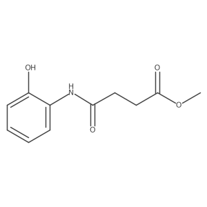 1898609-71-6 structure