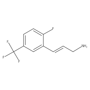 1899145-46-0 structure