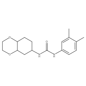 1902932-78-8 structure