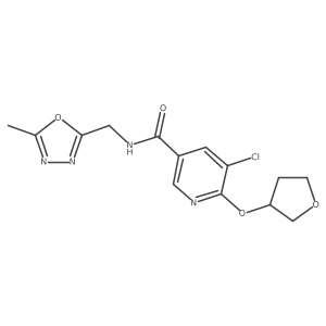 1903655-20-8 structure