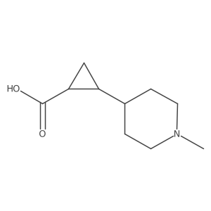 1904149-83-2 structure