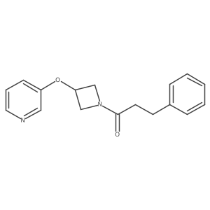 1904304-88-6 structure