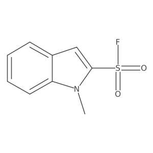 1909305-10-7 structure
