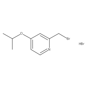 1909305-32-3 structure