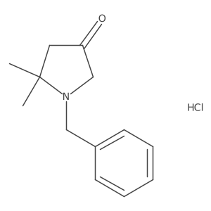 1909308-53-7 structure