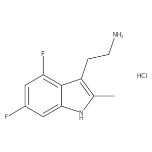 1909308-75-3 structure