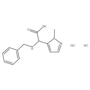 1909311-88-1 structure