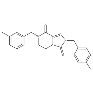 1923133-04-3 structure
