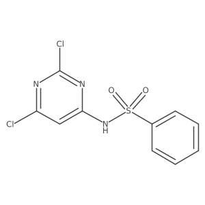 1929838-88-9 structure