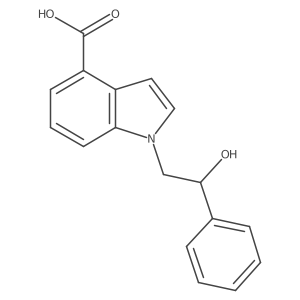 192997-35-6 structure