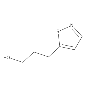 1936154-95-8 structure