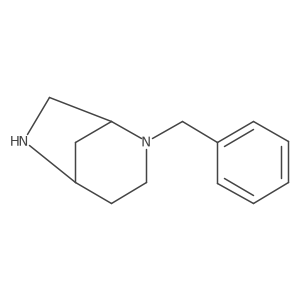 1936696-90-0 structure