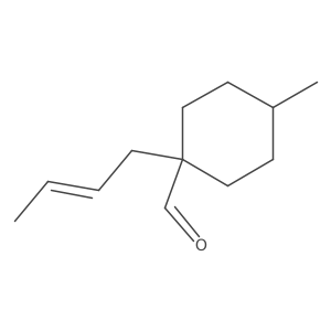 1937224-54-8 structure