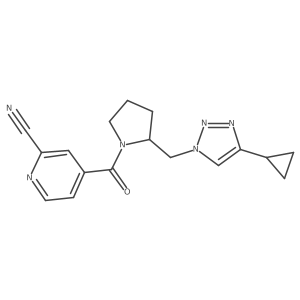 1938572-11-2 structure