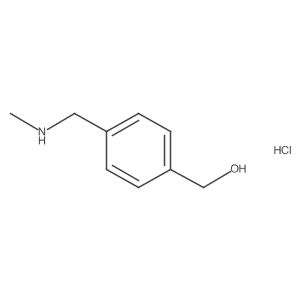 194594-98-4结构式