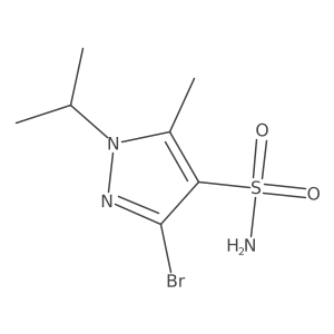 1946817-50-0 structure