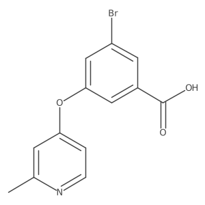 1948237-14-6 structure
