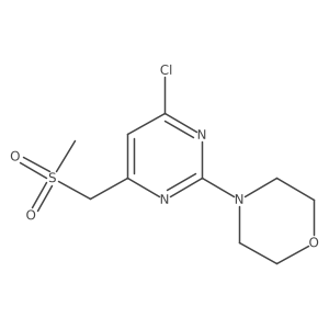 1949802-79-2结构式