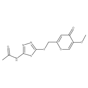 1949836-80-9 structure