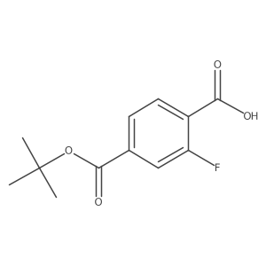 1952276-57-1 structure