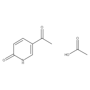 1956317-92-2 structure