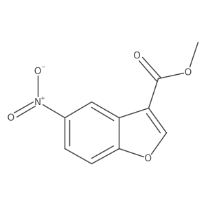 1956326-66-1 structure