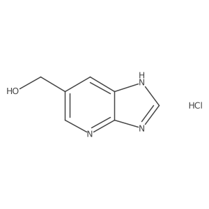 1956369-63-3结构式