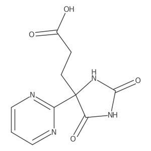 1957283-35-0结构式