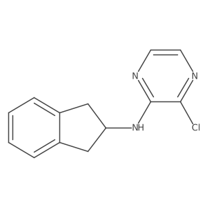 1959199-65-5结构式