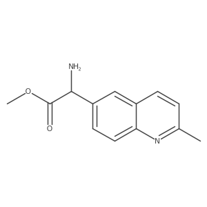1967297-69-3 structure