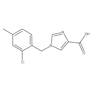 1968504-85-9 structure