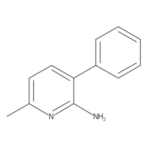 197847-97-5结构式