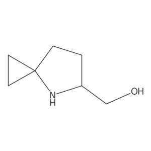 1984825-23-1 structure
