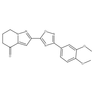 1986428-25-4 structure