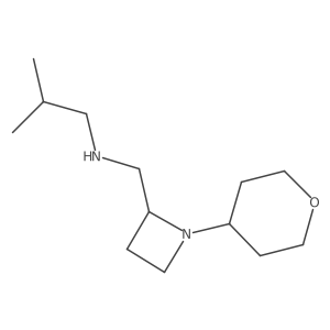 1997506-57-6 structure