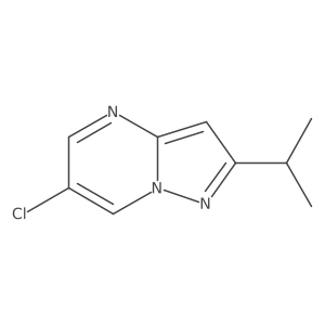 1999576-04-3 structure