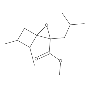 2029857-92-7 structure