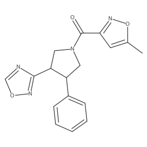 2034350-45-1结构式