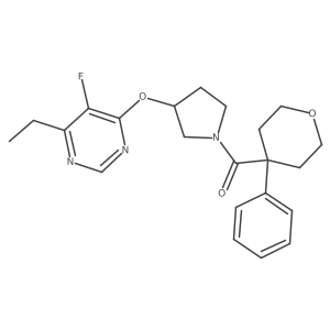 2034362-18-8 structure