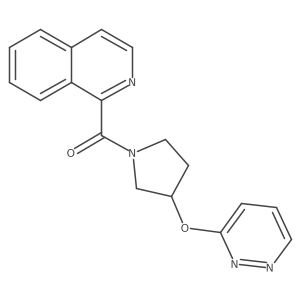 2034434-47-2 structure