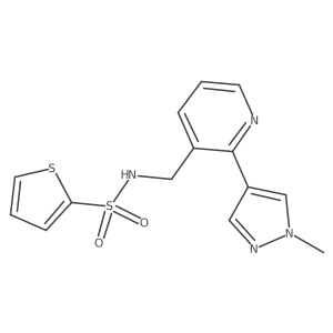 2034468-70-5 structure