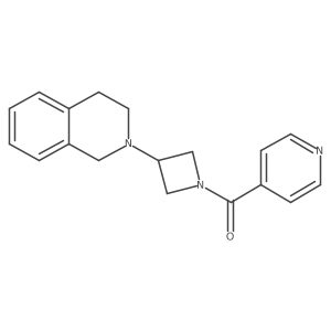 2034486-18-3 structure